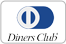 Diners Club