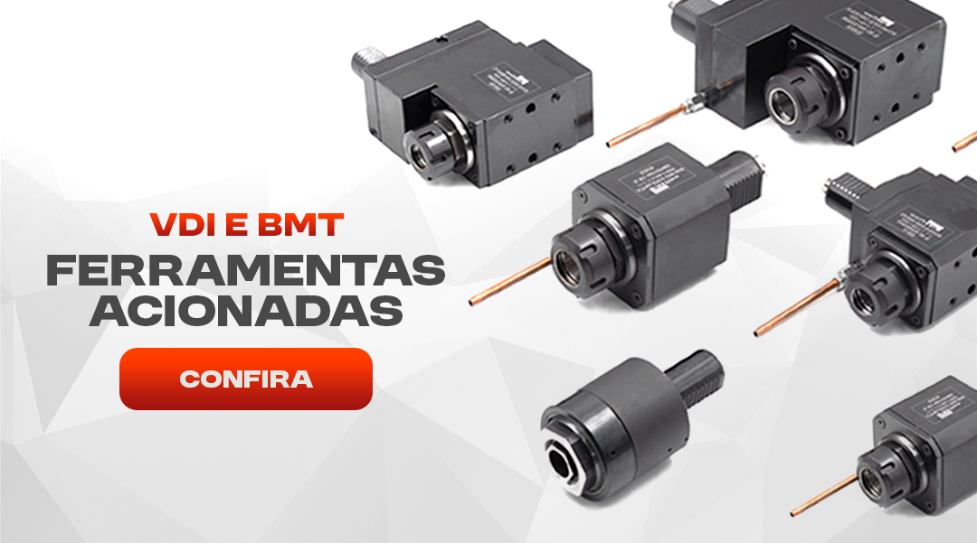 Banner Ferramentas Acionadas