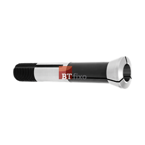 Pinça para Afiadora 01045 RU2 - 1MM