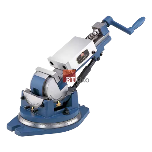 Morsa Angular Universal 