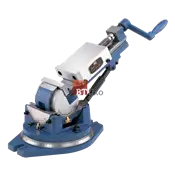 Morsa Angular Universal 