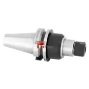 Porta Pinça ER - Com Compensação Axial - MAS 403 - BT 
