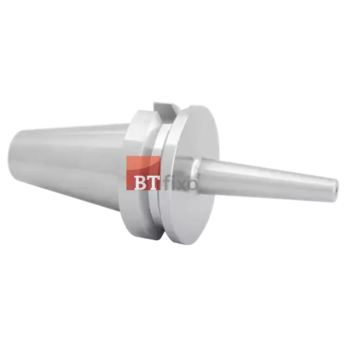 Cone Indução Térmica - Shrink Fit - MAS 403 - BT 