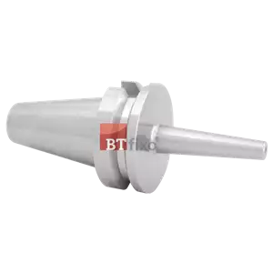 Cone Indução Térmica - Shrink Fit - MAS 403 - BT 
