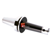 Mandril Básico 04814 BT40AD MHD16.45