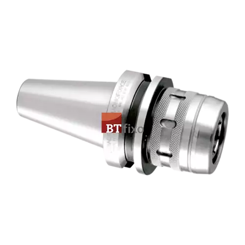 Mandril Auto Torque High Precision - MAS 403 BT - AD + B 