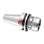 Mandril Auto Torque High Precision - MAS 403 BT - AD + B 