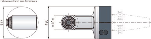 T90cn-1,5 