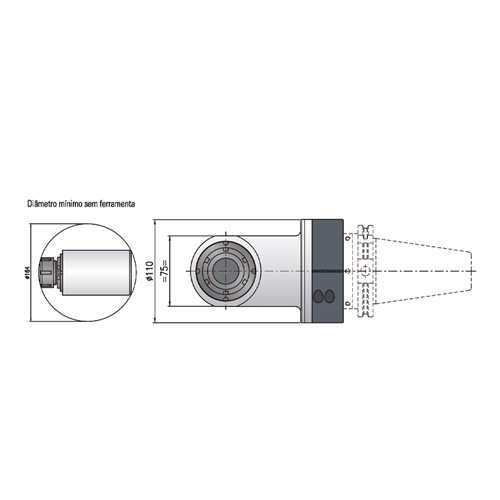 T90cn-3,5 