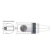 T90cn-3,5