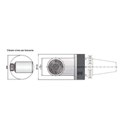 T90cn-3,5 