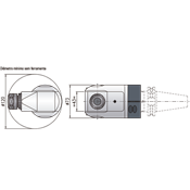 TCUcn-1,5