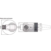 TCUcn-1,5 