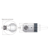 TCUcn-2,5