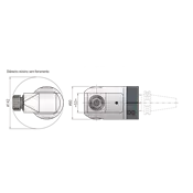 TCUcn-2,5 