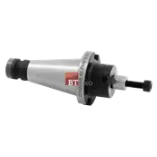 Porta Fresa Facear - DIN 2080 - DIN 3937 - ISO 