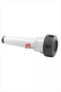ProdutoDestaque_2248_2445__fac