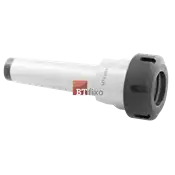 Porta Pinça ER - DIN 228 A - Cone Morse 
