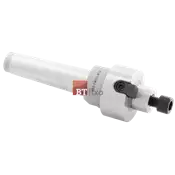 Porta Fresa Facear - DIN 228 A - Cone Morse 