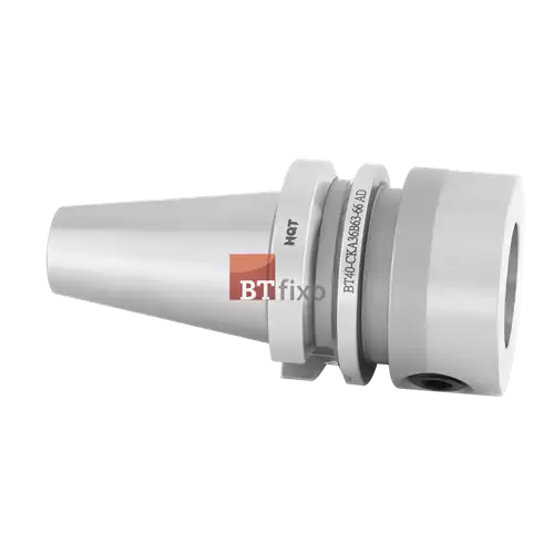 Cone Modular - MAS 403 - BT 