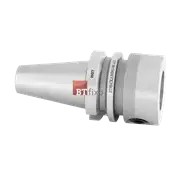 Cone Modular - MAS 403 - BT 