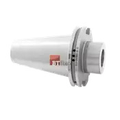 Cone Modular - DIN 69871 - SK 