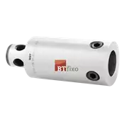 Prolongador para Cone Modular 