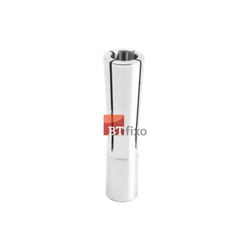 Pinça DMC - 06 