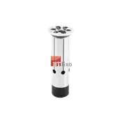 Pinça para Cone Hidráulico RS-12 (Vedada) 
