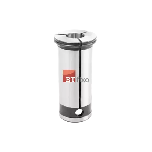 Pinça para Cone Auto Torque C20 (Redução) 