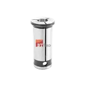 Pinça para Cone Auto Torque C20 (Redução) 