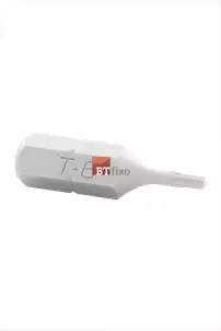 ProdutoDestaque_2285_1703__fac