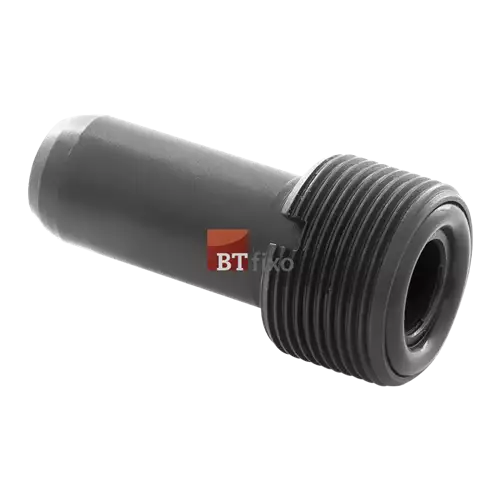 Tubo de Refrigeração para Cone HSK 