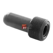 Tubo de Refrigeração para Cone HSK 