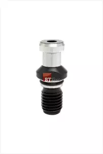 Pino de Fixação SK - DIN 69872 - BT Fixo