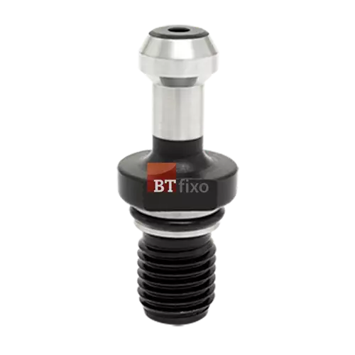 Pino de Fixação BT - DIN 6499 
