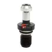 Pino de Fixação BT - DIN 6499 