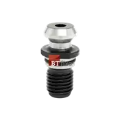 Pino de Fixação ISO - 7388B 