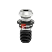 Pino de Fixação - MAZAK MAZAK BT40 