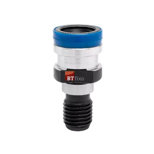 Pino Adaptador BT para ISO 