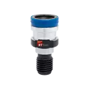 Pino Adaptador BT para ISO 