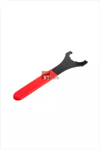 ProdutoDestaque_2298_2547__fac