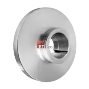 Flange Cone Longo para Placas Universais e Independentes  