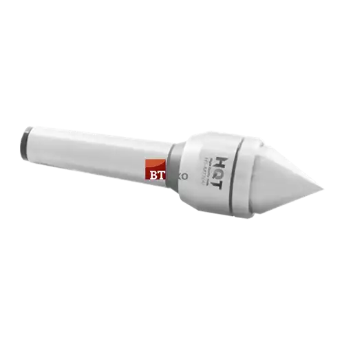 Ponto Rotativo Compact 