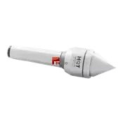 Ponto Rotativo Compact 