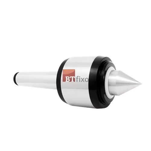 Ponto Rotativo High Performance 