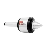 Ponto Rotativo High Performance 