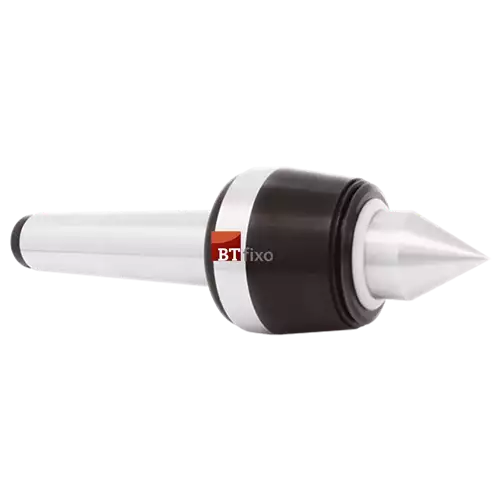 Ponto Rotativo High Speed 