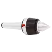 Ponto Rotativo High Speed 