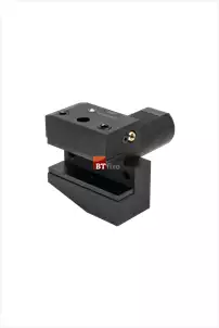 ProdutoDestaque_2338_0600__fac